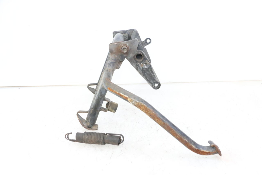 photo de STOPKA CENTRALNA PIAGGIO MP3 500 (2014 - 2017) - Część sprawdzona