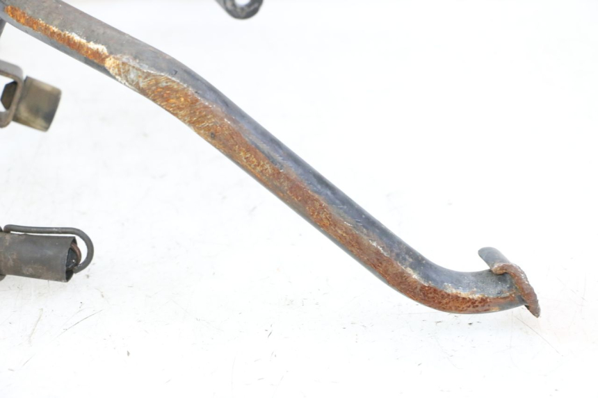 photo de STOPKA CENTRALNA PIAGGIO MP3 500 (2014 - 2017) - Oznaczenia i referencje