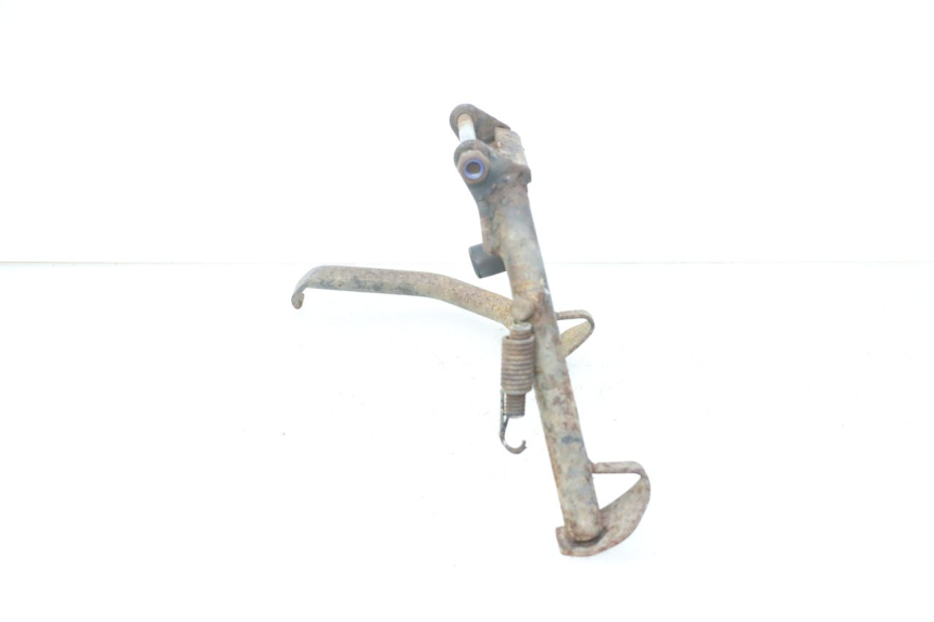 photo de  PIAGGIO MP3 RL 250 (2006 - 2010) - Punkty mocowania