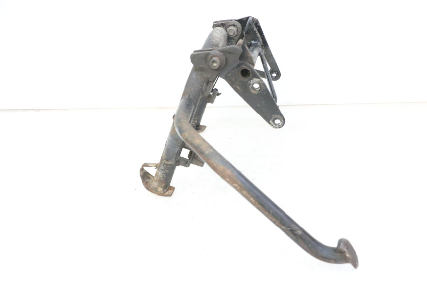 photo de STOPKA CENTRALNA PIAGGIO MP3 500 (2011 - 2015) - Inny kąt widzenia