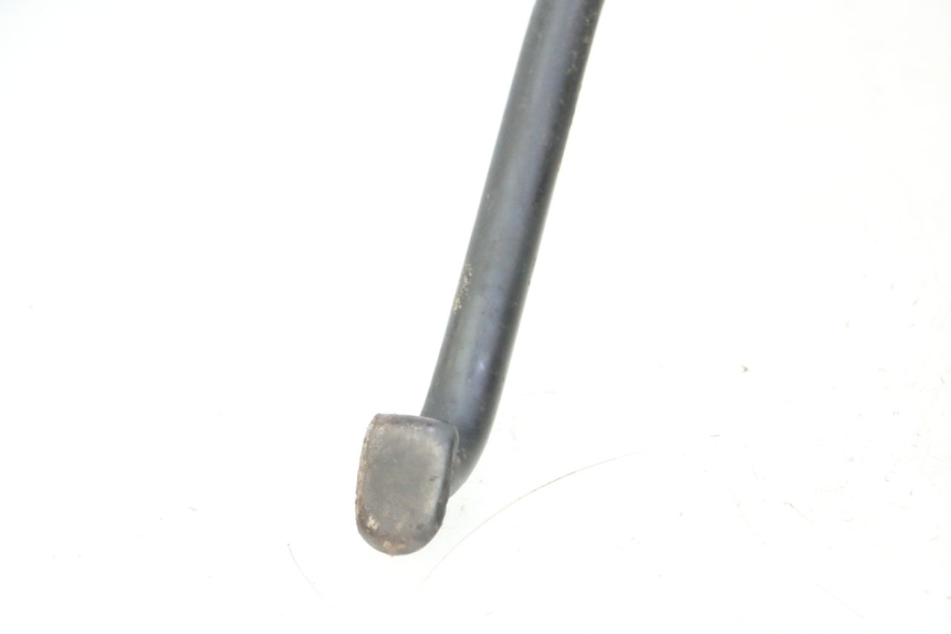 photo de STOPKA CENTRALNA PIAGGIO MP3 500 (2011 - 2015) - Widok ogólny