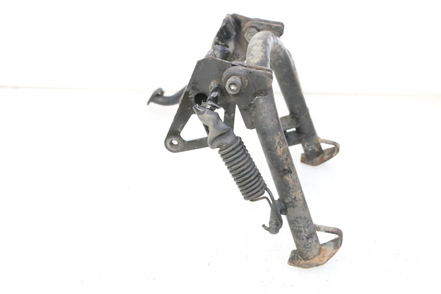 photo de STOPKA CENTRALNA PIAGGIO MP3 500 (2011 - 2015) - Stan powierzchni