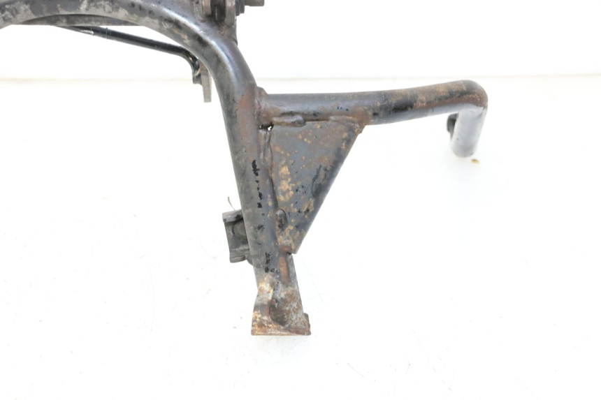 photo de STOPKA CENTRALNA PIAGGIO MP3 500 (2011 - 2015) - Część sprawdzona