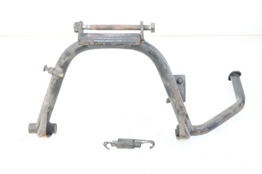 photo de STOPKA CENTRALNA PIAGGIO MP3 125 (2006 - 2014) - Widok główny