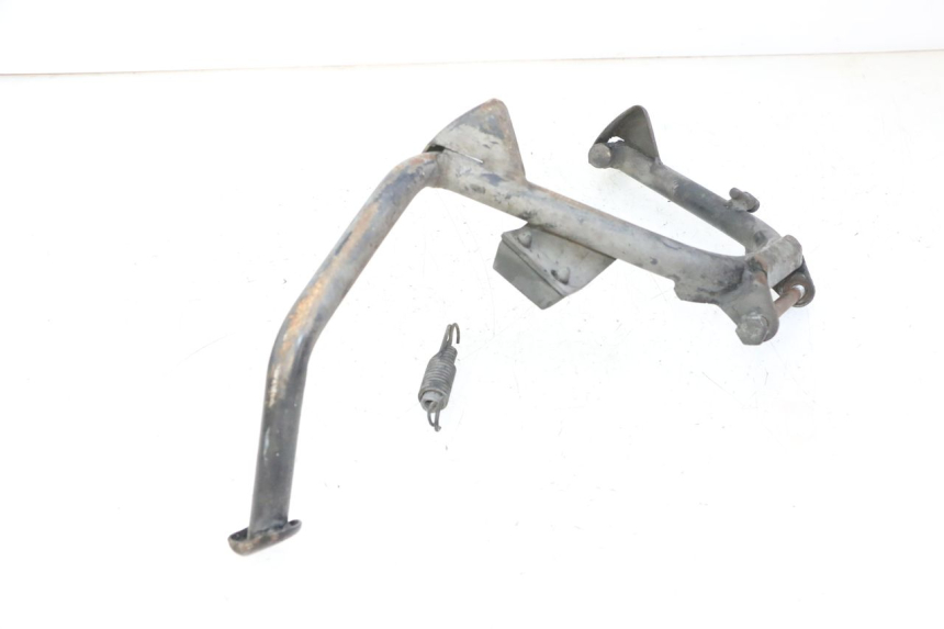 photo de STOPKA CENTRALNA PIAGGIO MP3 125 (2006 - 2014) - Szczegół części