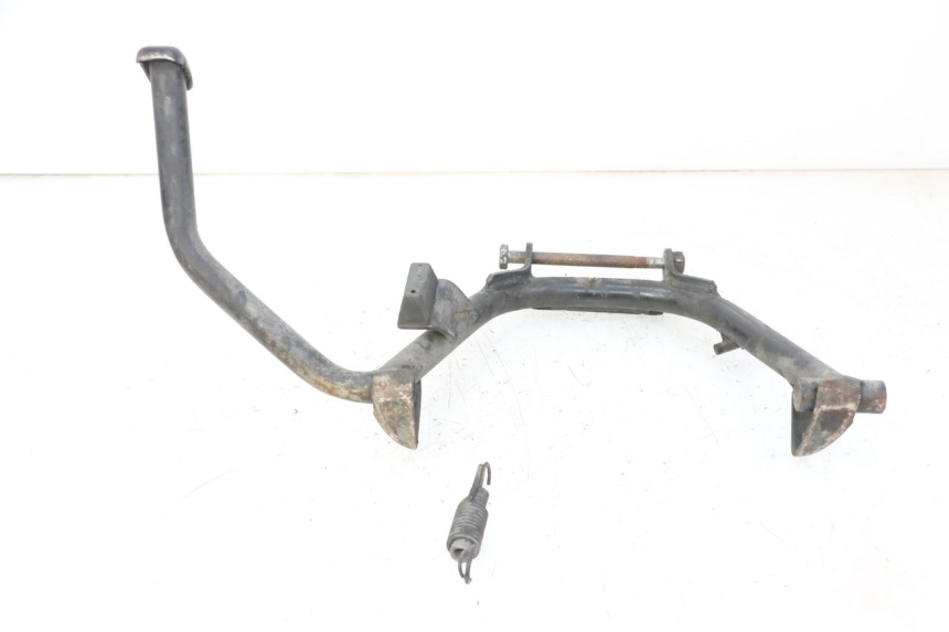 photo de STOPKA CENTRALNA PIAGGIO MP3 125 (2006 - 2014) - Zoom stanu zużycia