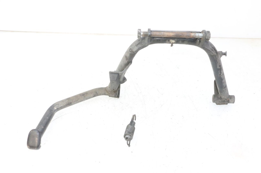 photo de STOPKA CENTRALNA PIAGGIO MP3 125 (2006 - 2014) - Inny kąt widzenia