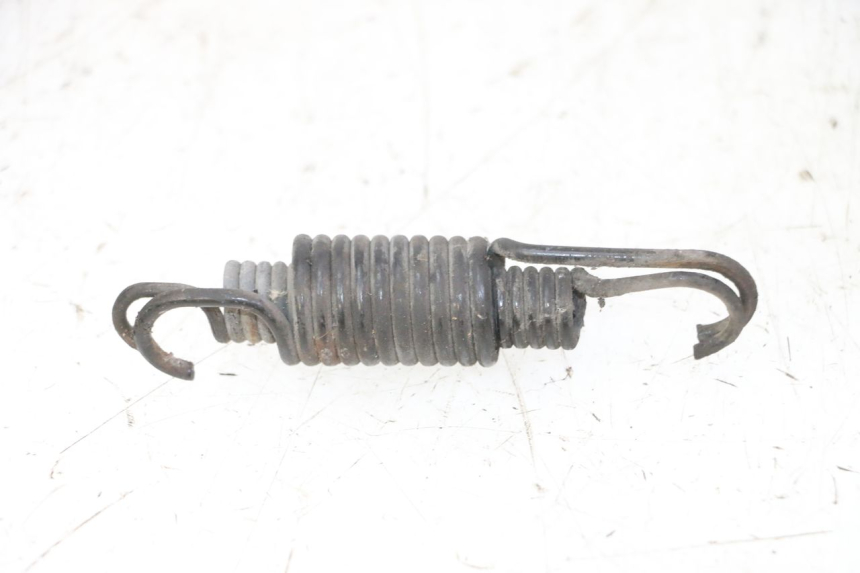 photo de STOPKA CENTRALNA PIAGGIO MP3 125 (2006 - 2014) - Widok ogólny