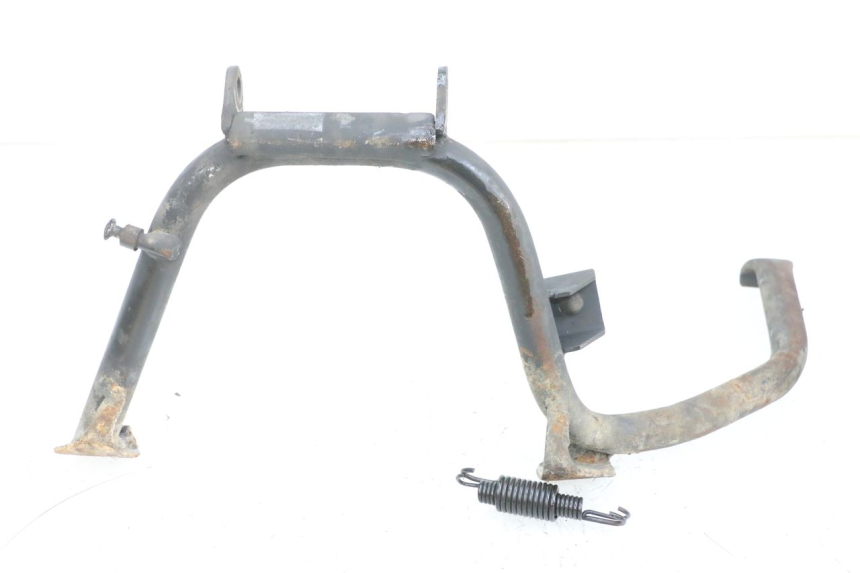 photo de STOPKA CENTRALNA PIAGGIO MP3 125 (2006 - 2014) - Widok główny