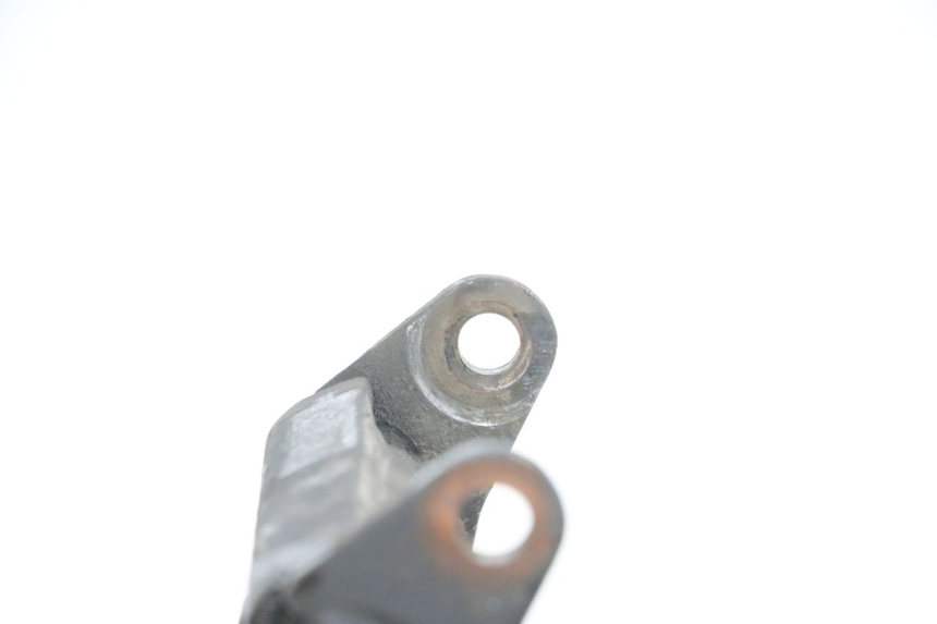 photo de STOPKA CENTRALNA PIAGGIO MP3 125 (2006 - 2014) - Szczegół części