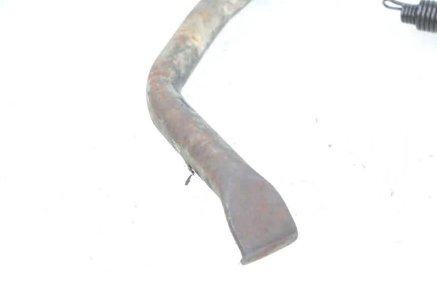 photo de STOPKA CENTRALNA PIAGGIO MP3 125 (2006 - 2014) - Widok produktu