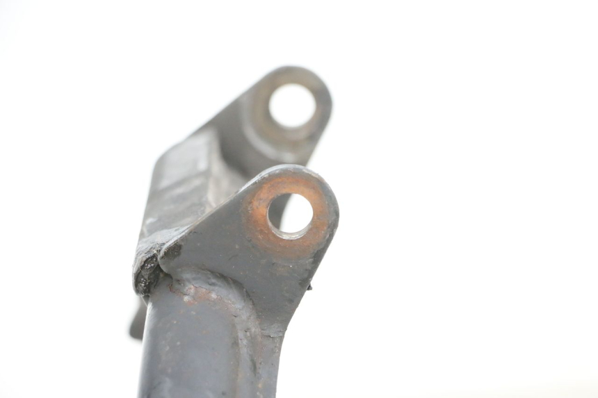 photo de STOPKA CENTRALNA PIAGGIO MP3 125 (2006 - 2014) - Zoom stanu zużycia