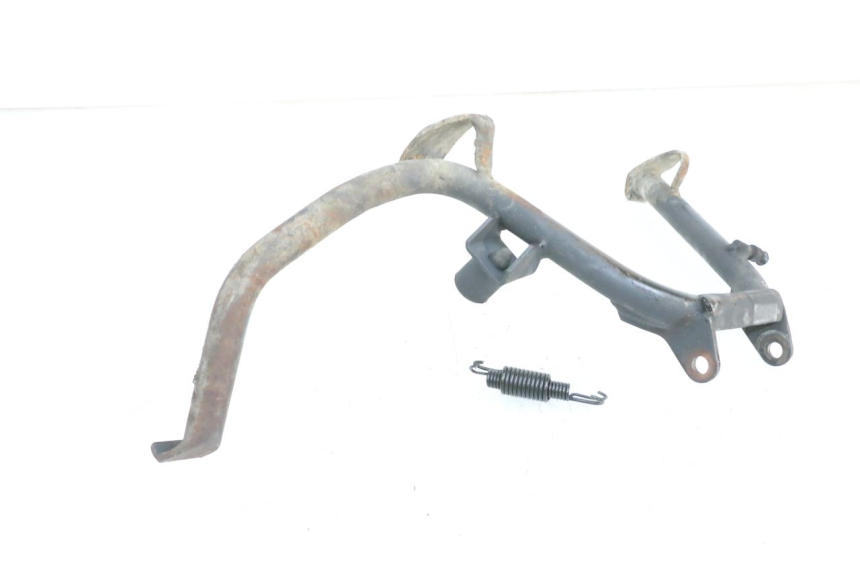 photo de STOPKA CENTRALNA PIAGGIO MP3 125 (2006 - 2014) - Inny kąt widzenia