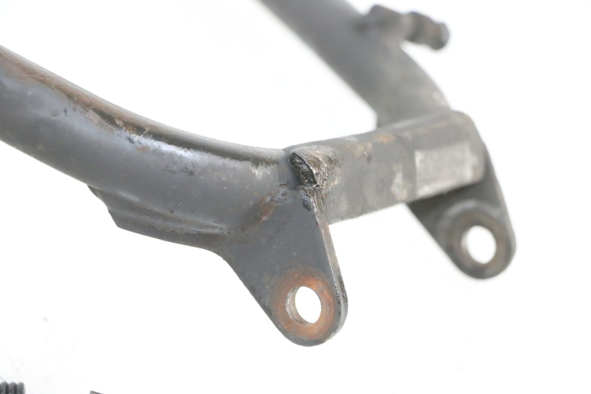 photo de STOPKA CENTRALNA PIAGGIO MP3 125 (2006 - 2014) - Zbliżenie techniczne