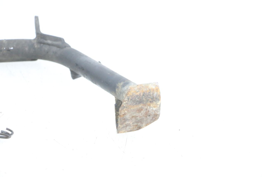 photo de STOPKA CENTRALNA PIAGGIO MP3 125 (2006 - 2014) - Widok ogólny