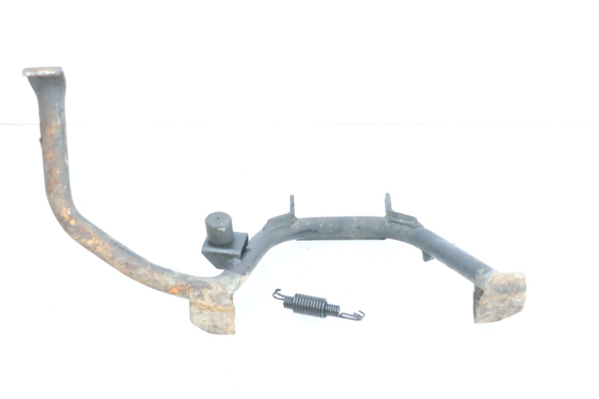 photo de STOPKA CENTRALNA PIAGGIO MP3 125 (2006 - 2014) - Punkty mocowania