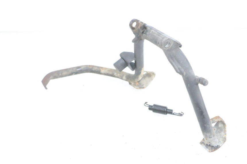 photo de STOPKA CENTRALNA PIAGGIO MP3 125 (2006 - 2014) - Część sprawdzona