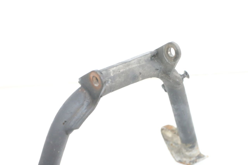 photo de STOPKA CENTRALNA PIAGGIO MP3 125 (2006 - 2014) - Oznaczenia i referencje