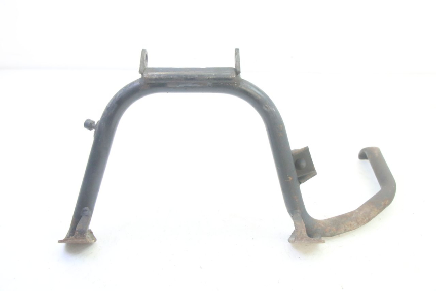 photo de  PIAGGIO MP3 RL 250 (2006 - 2010) - Widok główny