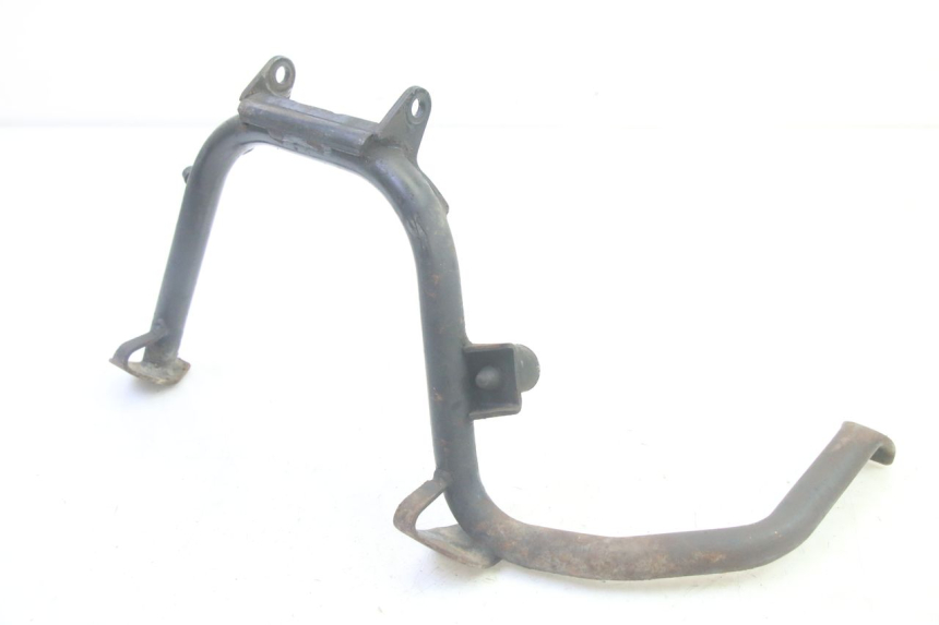 photo de  PIAGGIO MP3 RL 250 (2006 - 2010) - Szczegół części