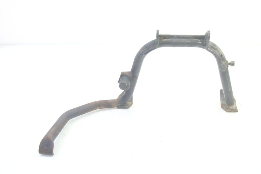 photo de  PIAGGIO MP3 RL 250 (2006 - 2010) - Zbliżenie techniczne