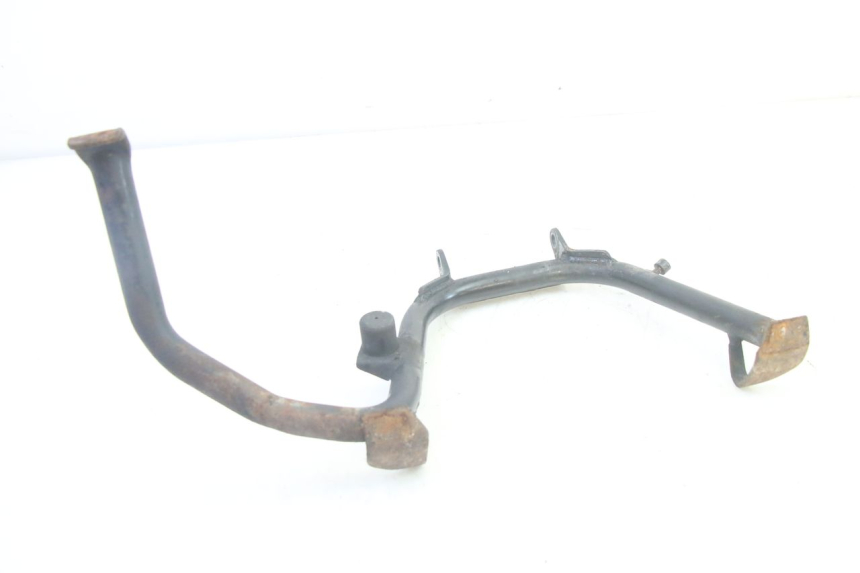 photo de  PIAGGIO MP3 RL 250 (2006 - 2010) - Widok ogólny