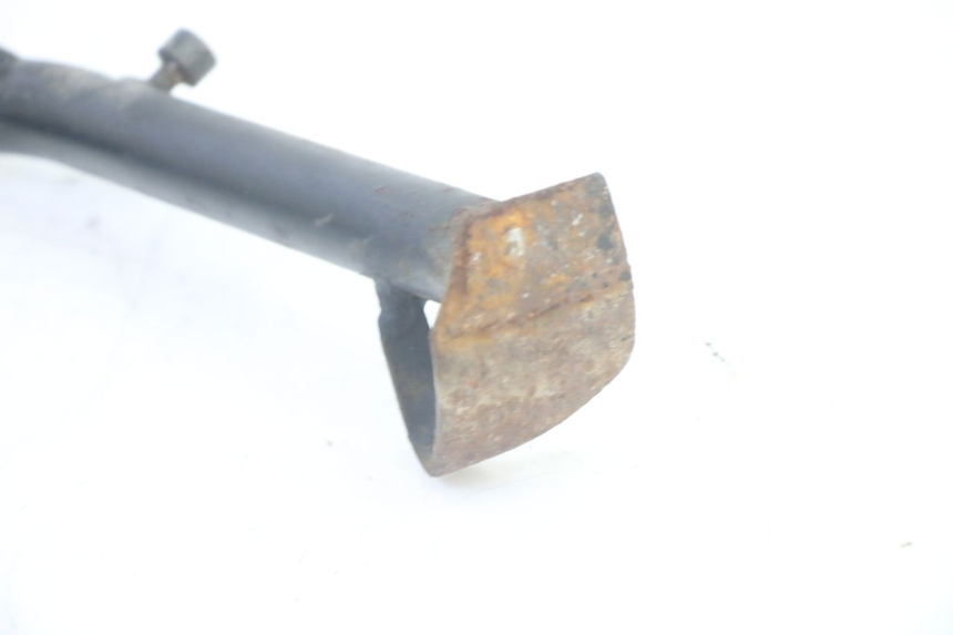 photo de  PIAGGIO MP3 RL 250 (2006 - 2010) - Część sprawdzona