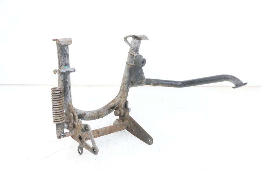 photo de STOPKA CENTRALNA PIAGGIO MP3 500 (2016 - 2018) - Szczegół części