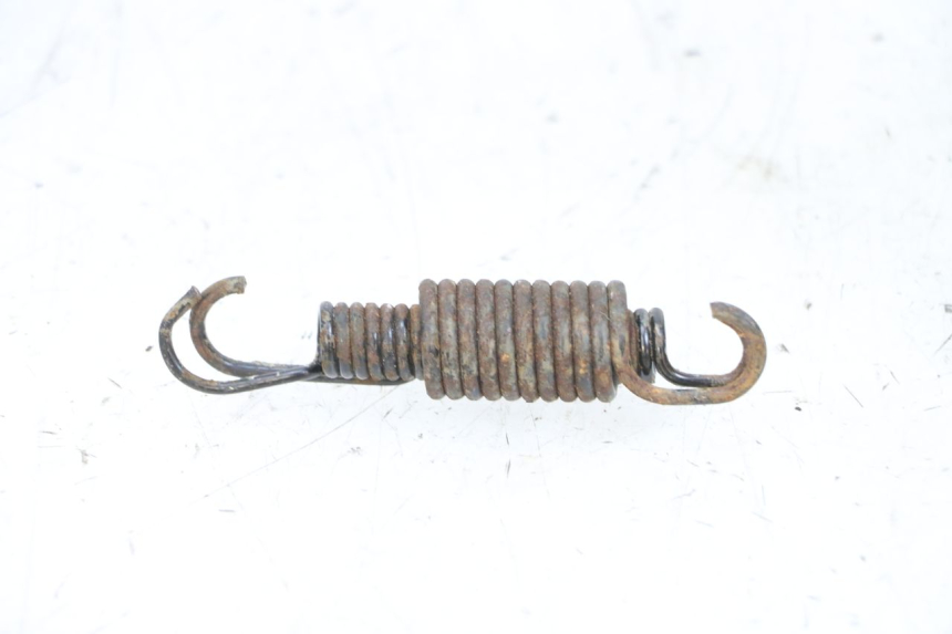 photo de  PIAGGIO MP3 RL 250 (2006 - 2010) - Część sprawdzona