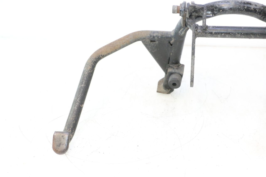 photo de STOPKA CENTRALNA PIAGGIO MP3 500 (2016 - 2018) - Widok produktu