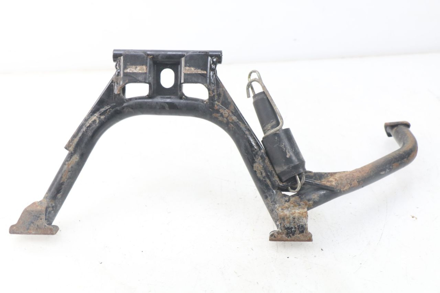 photo de  MBK MW TRYPTIK 125 (2017 - 2022) - Widok główny