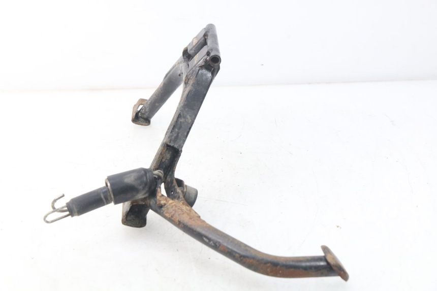 photo de  MBK MW TRYPTIK 125 (2017 - 2022) - Szczegół części