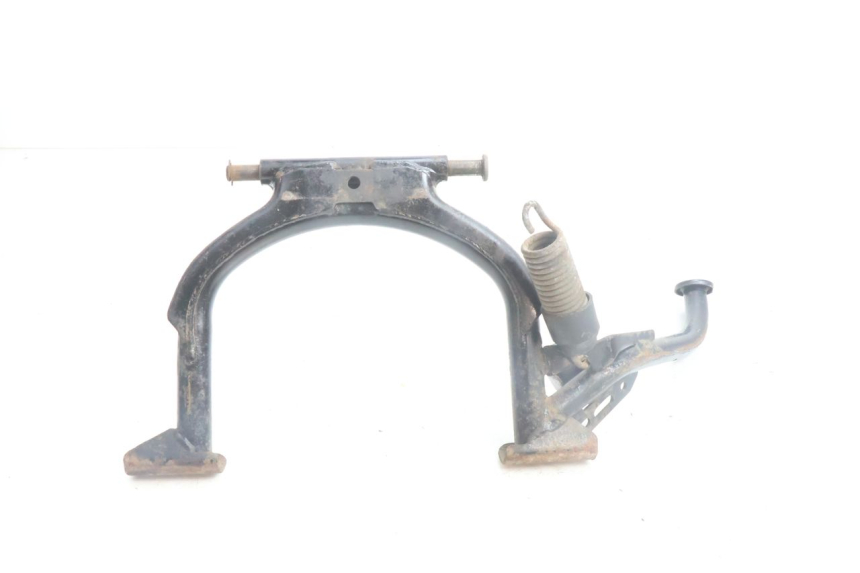 photo de STOPKA CENTRALNA YAMAHA N-MAX NMAX 125 (2021 - 2024) - Szczegół części