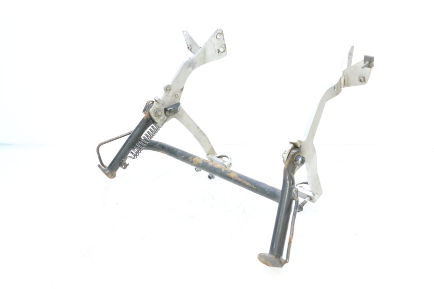 photo de  YAMAHA NEOS NEO'S 4T 50 (2008 - 2016) - Szczegół części