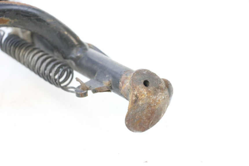 photo de  YAMAHA NEOS NEO'S 4T 50 (2008 - 2016) - Widok produktu