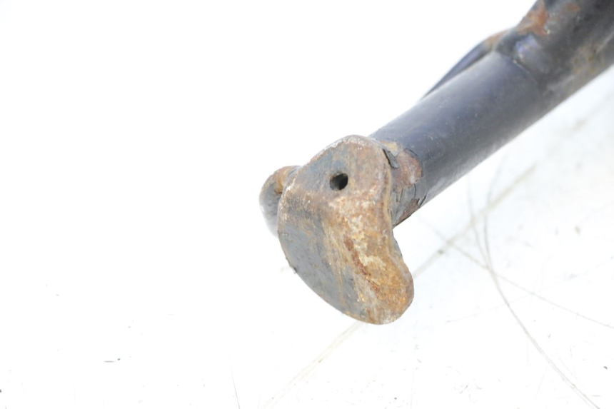 photo de  YAMAHA NEOS NEO'S 4T 50 (2008 - 2016) - Część sprawdzona