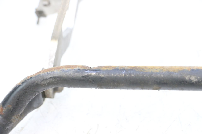 photo de  YAMAHA NEOS NEO'S 4T 50 (2008 - 2016) - Oznaczenia i referencje