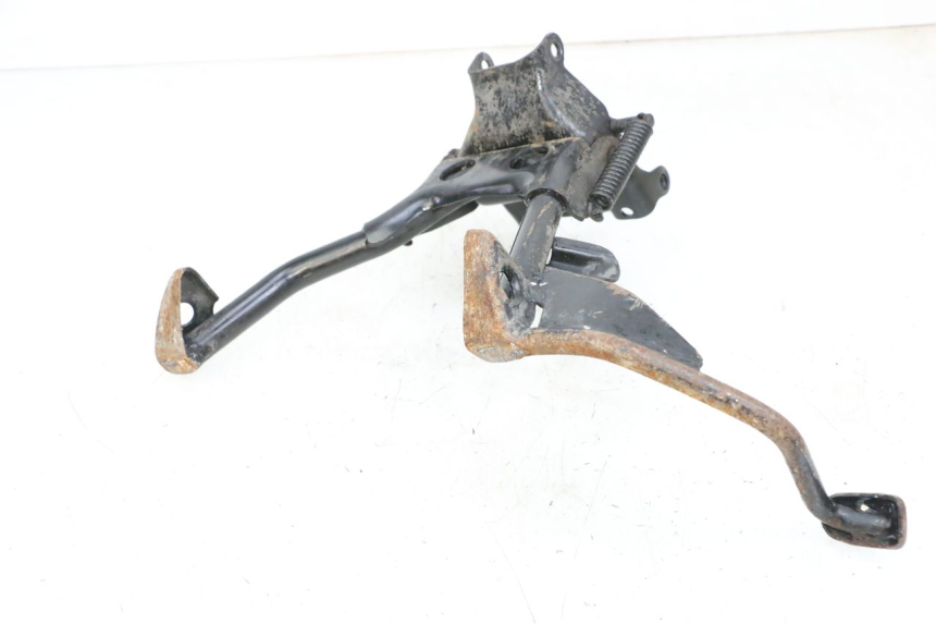 photo de  PIAGGIO NEW TYPHOON 50 (2018 - 2021) - Szczegół części