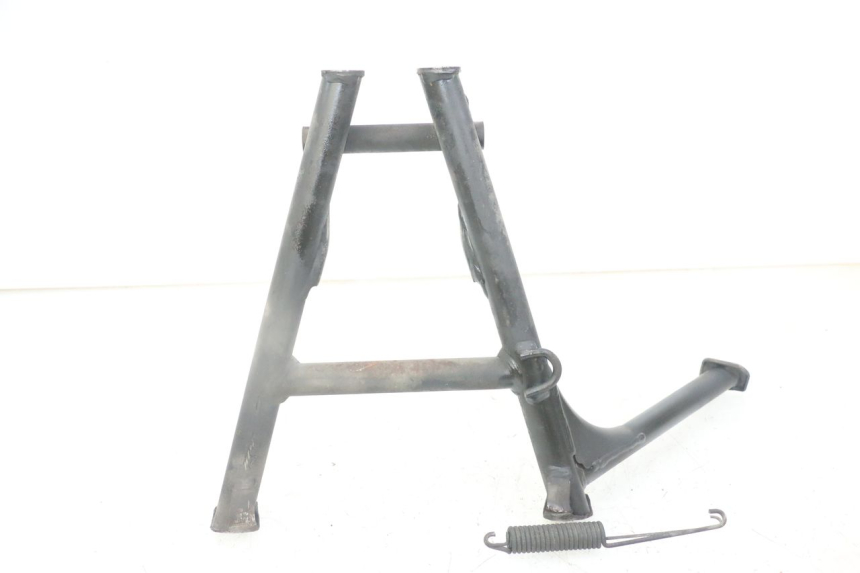 photo de STOPKA CENTRALNA HONDA NTV DEAUVILLE ABS 700 (2007 - 2016) - Widok główny