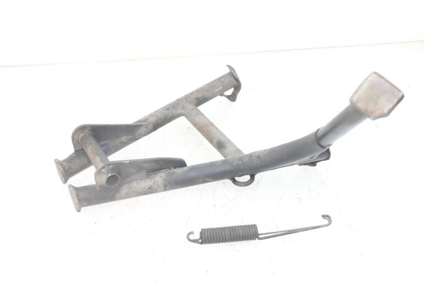 photo de STOPKA CENTRALNA HONDA NTV DEAUVILLE ABS 700 (2007 - 2016) - Szczegół części