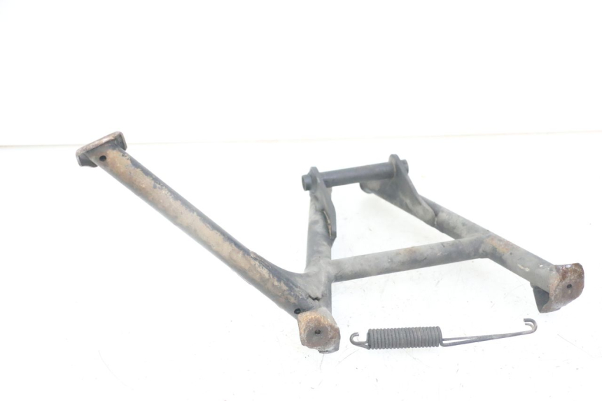 photo de STOPKA CENTRALNA HONDA NTV DEAUVILLE ABS 700 (2007 - 2016) - Widok ogólny