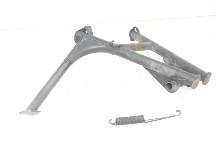 photo de STOPKA CENTRALNA HONDA NTV DEAUVILLE ABS 700 (2007 - 2016) - Punkty mocowania