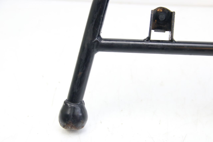 photo de  JM MOTORS OLDIES 4T 50 (2010 - 2020) - Inny kąt widzenia