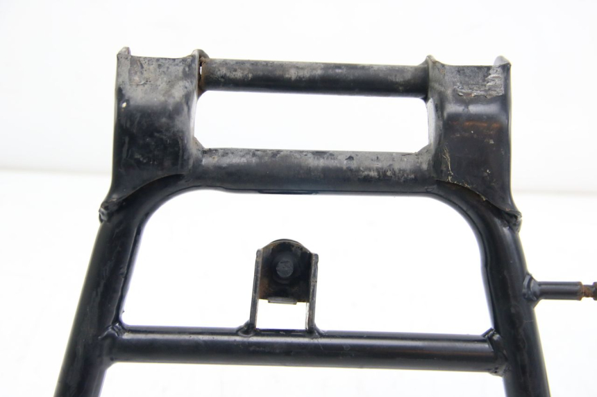 photo de  JM MOTORS OLDIES 4T 50 (2010 - 2020) - Zbliżenie techniczne