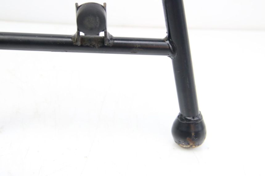 photo de  JM MOTORS OLDIES 4T 50 (2010 - 2020) - Punkty mocowania