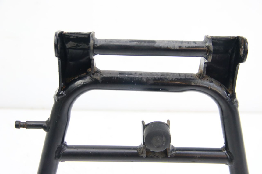 photo de  JM MOTORS OLDIES 4T 50 (2010 - 2020) - Stan powierzchni