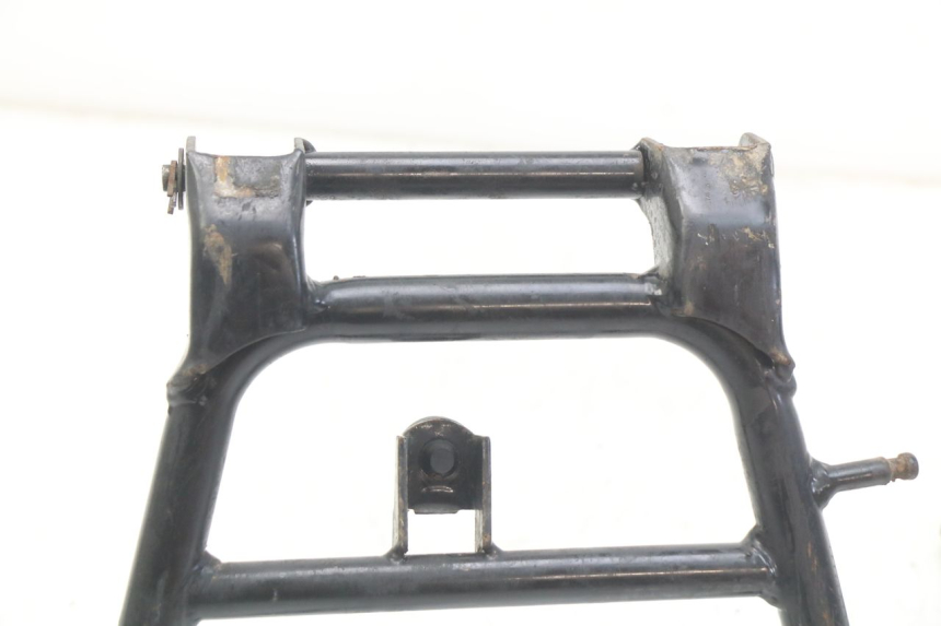 photo de  JM MOTORS OLDIES 4T 50 (2010 - 2020) - Zbliżenie techniczne