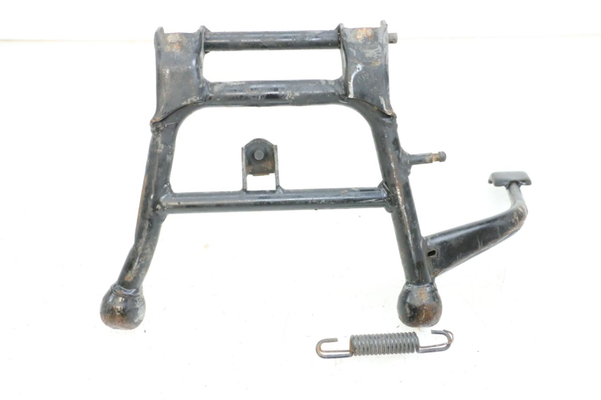 photo de  JM MOTORS OLDIES 4T 50 (2010 - 2020) - Widok główny