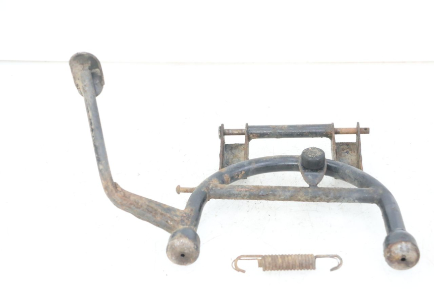 photo de STOPKA CENTRALNA JM MOTORS OLDIES GT 4T 50 (2018 - 2025) - Szczegół części