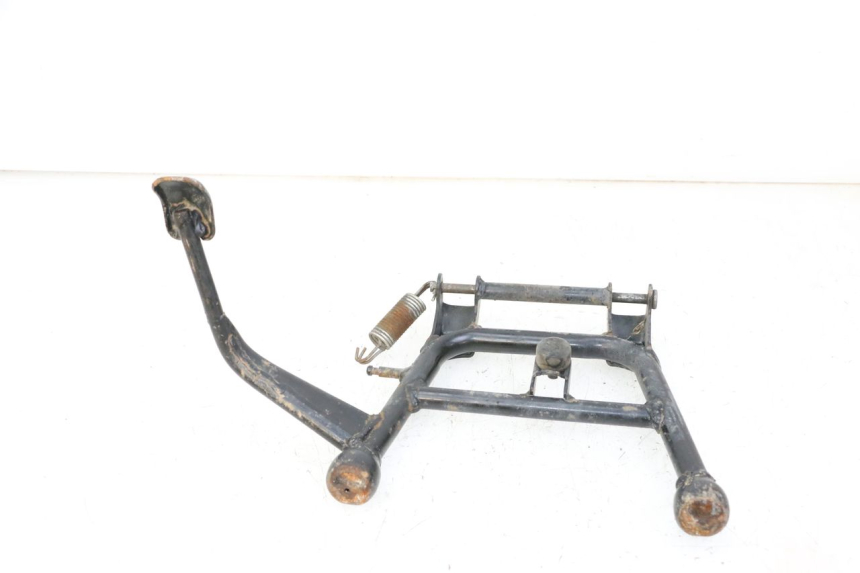 photo de STOPKA CENTRALNA JM MOTORS OLDIES GT 4T 50 (2018 - 2025) - Szczegół części